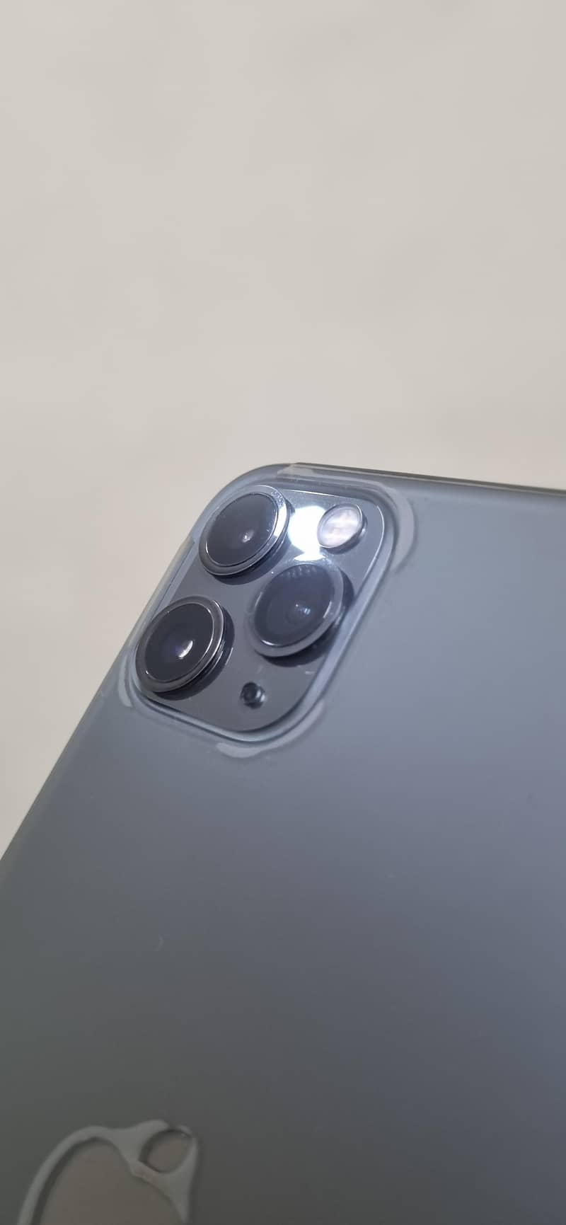 Iphone 11pro max 3