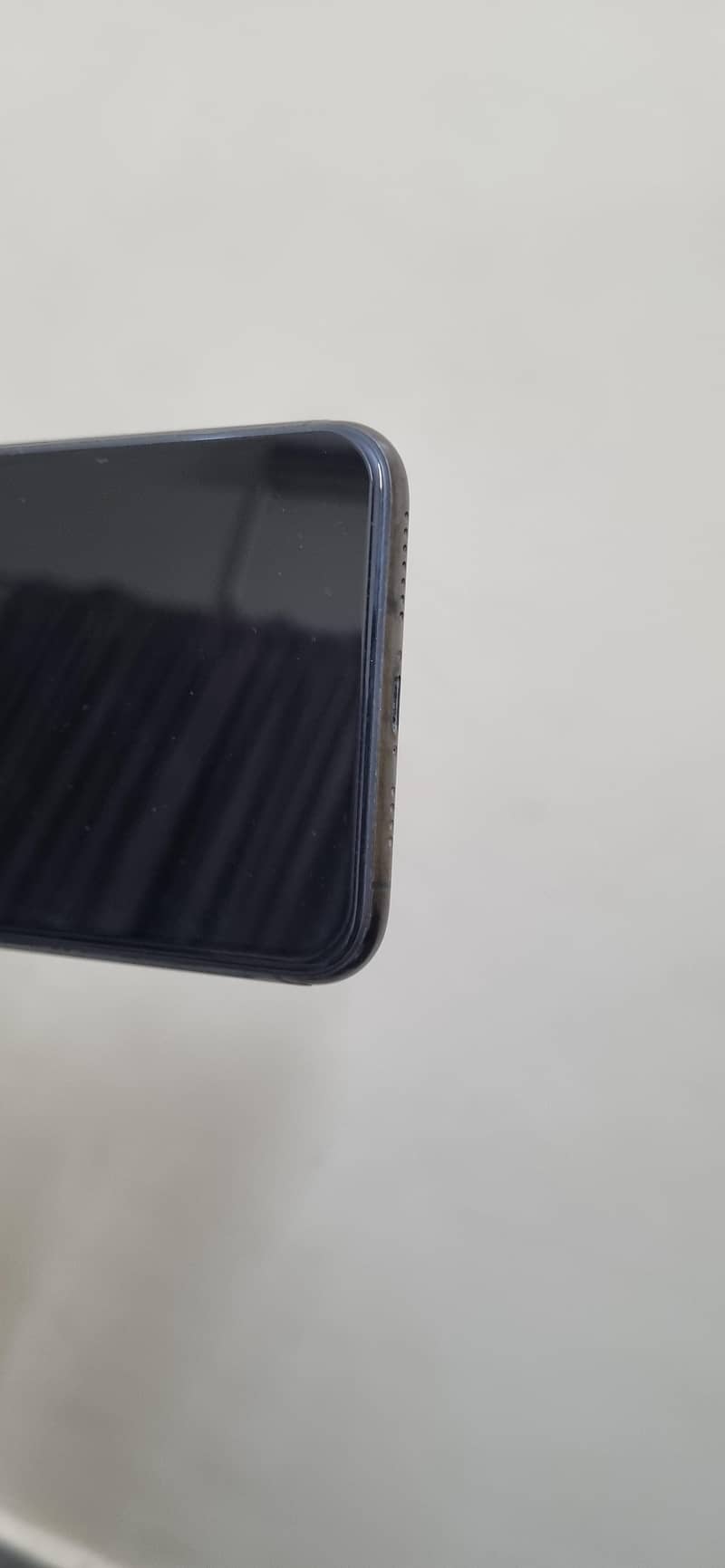 Iphone 11pro max 5