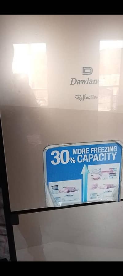 urgent sell