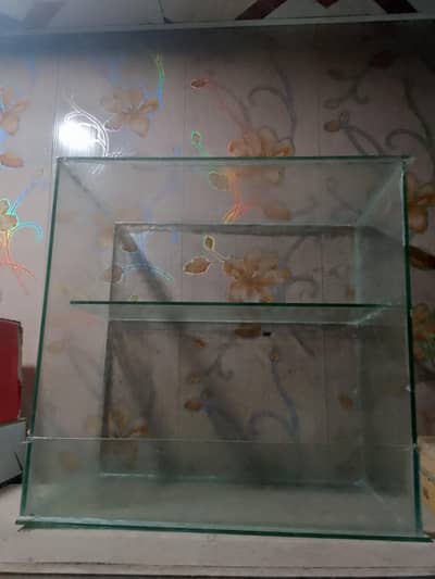 2500 Rs