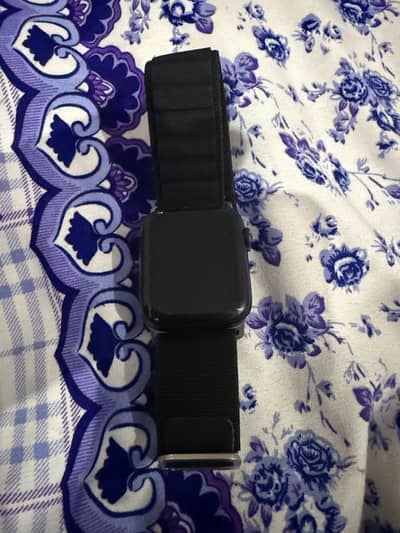 Apple Watch Series 6