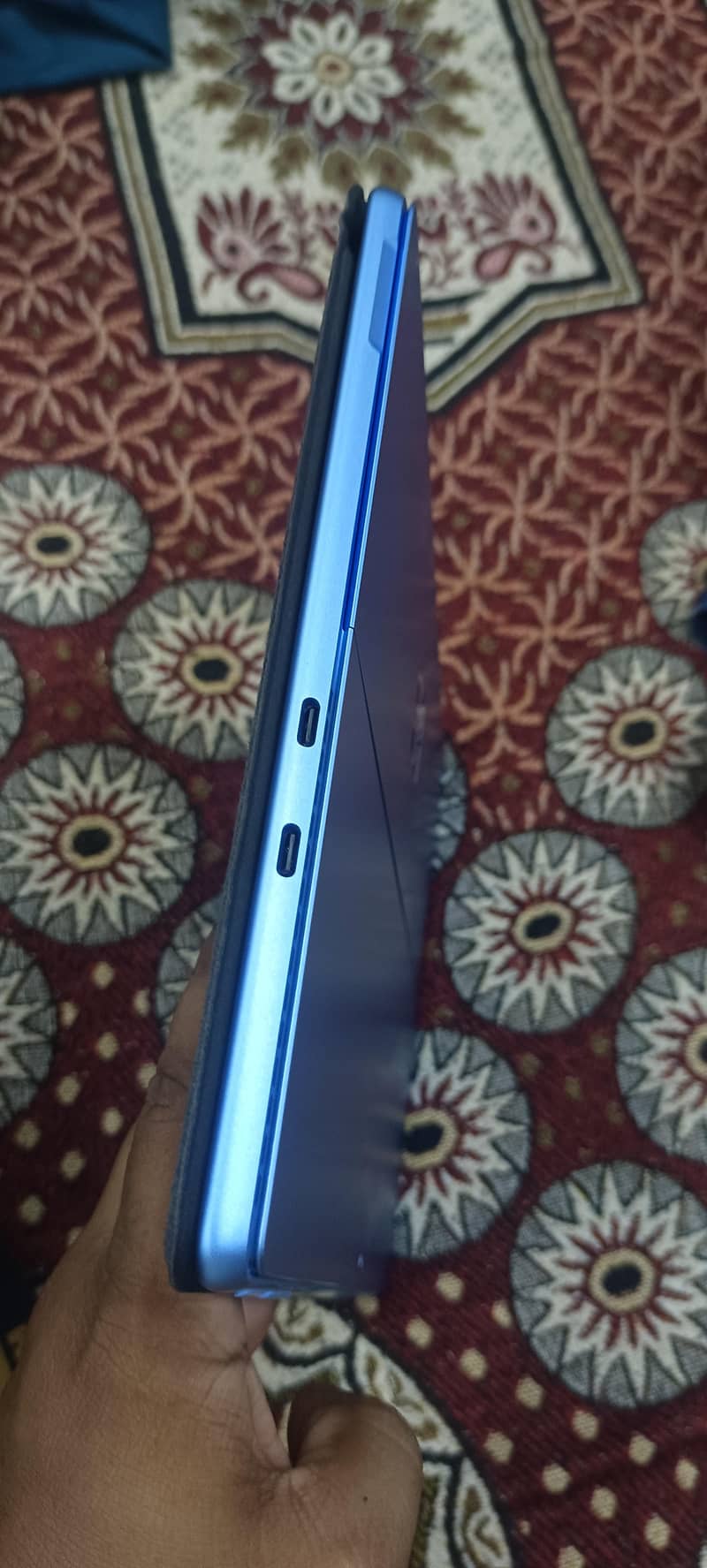 pro 9 3