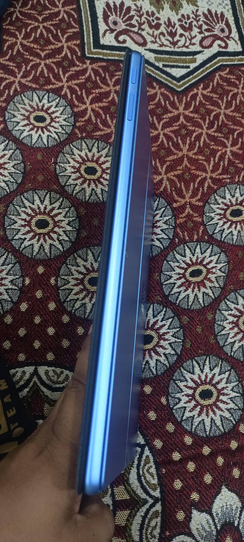 pro 9 4