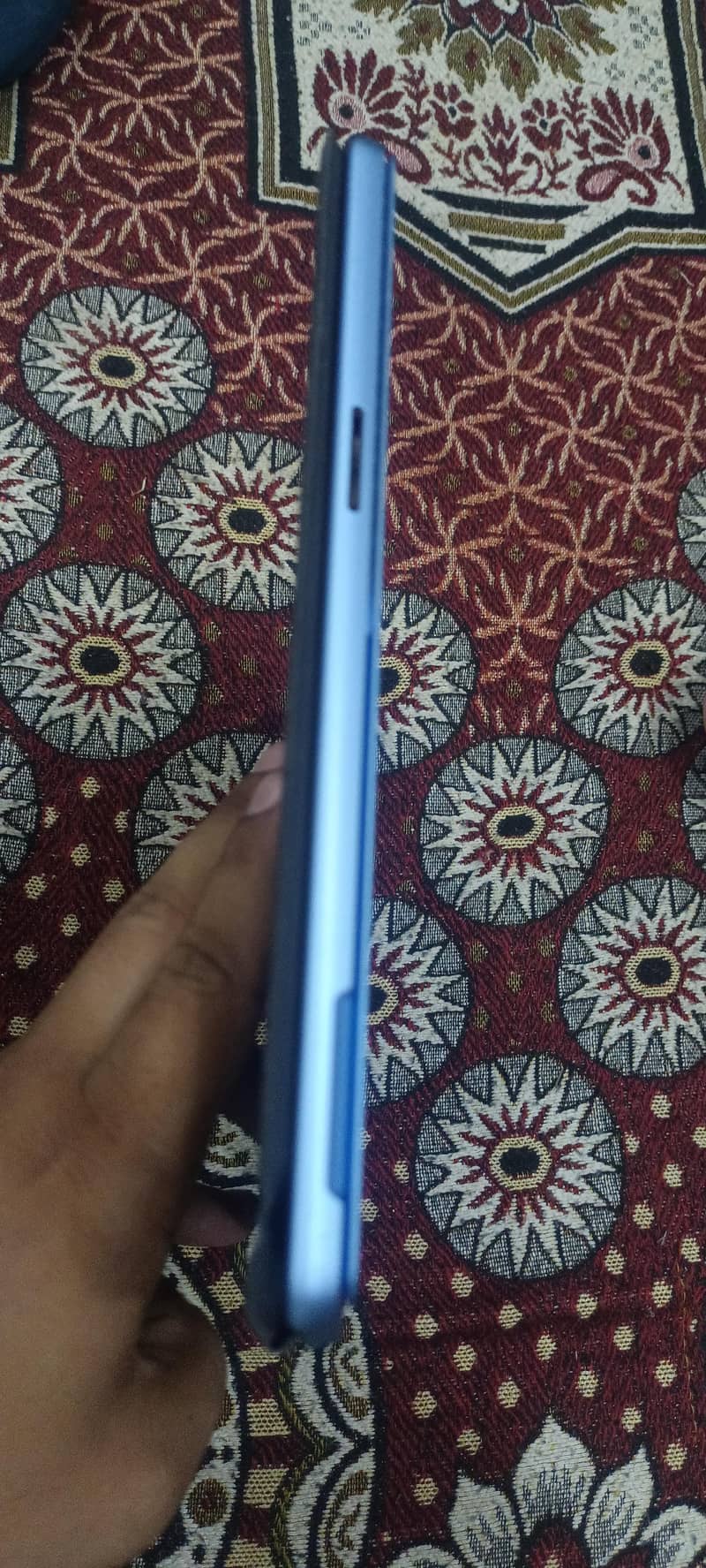 pro 9 5
