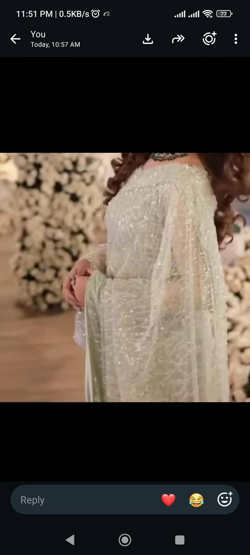 saree 3