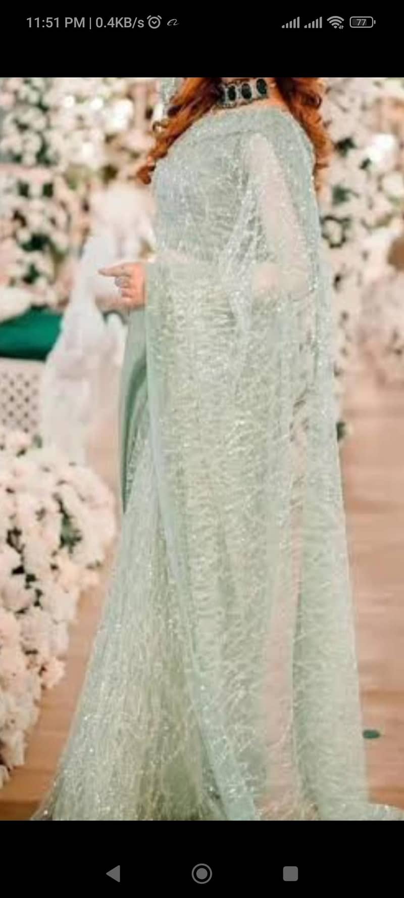 saree 4