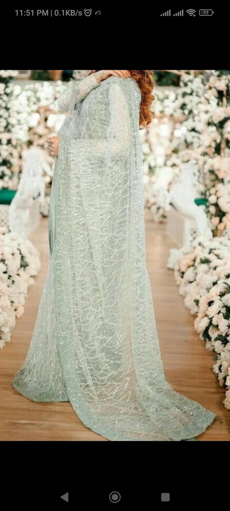saree 5