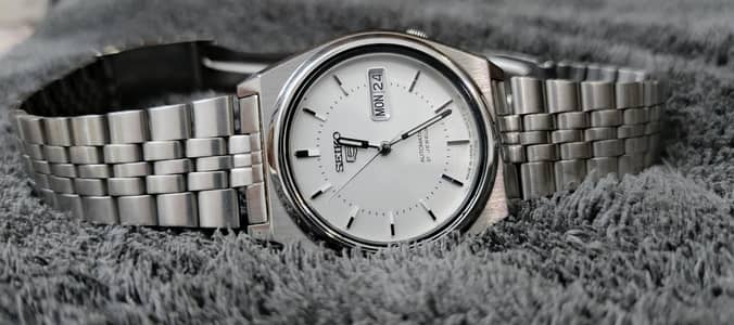 Seiko westend orient citizen skagen  all jenuine watches for sale.