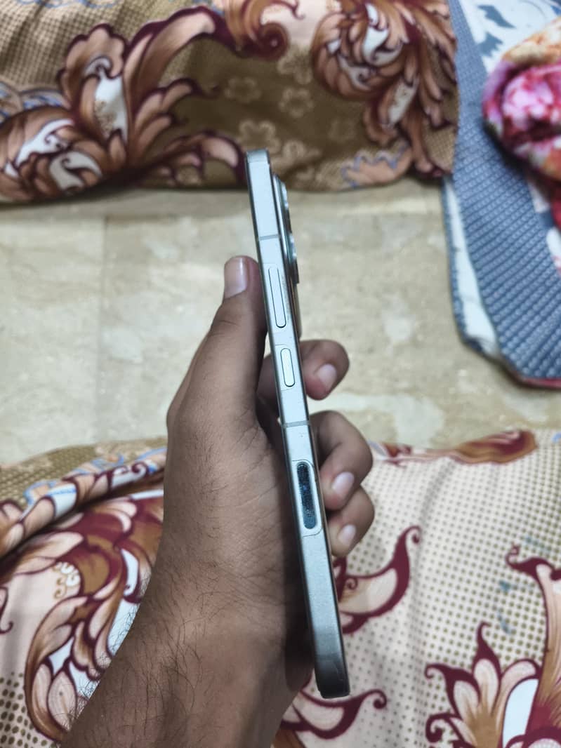 Infinix Note 60 Pro 1