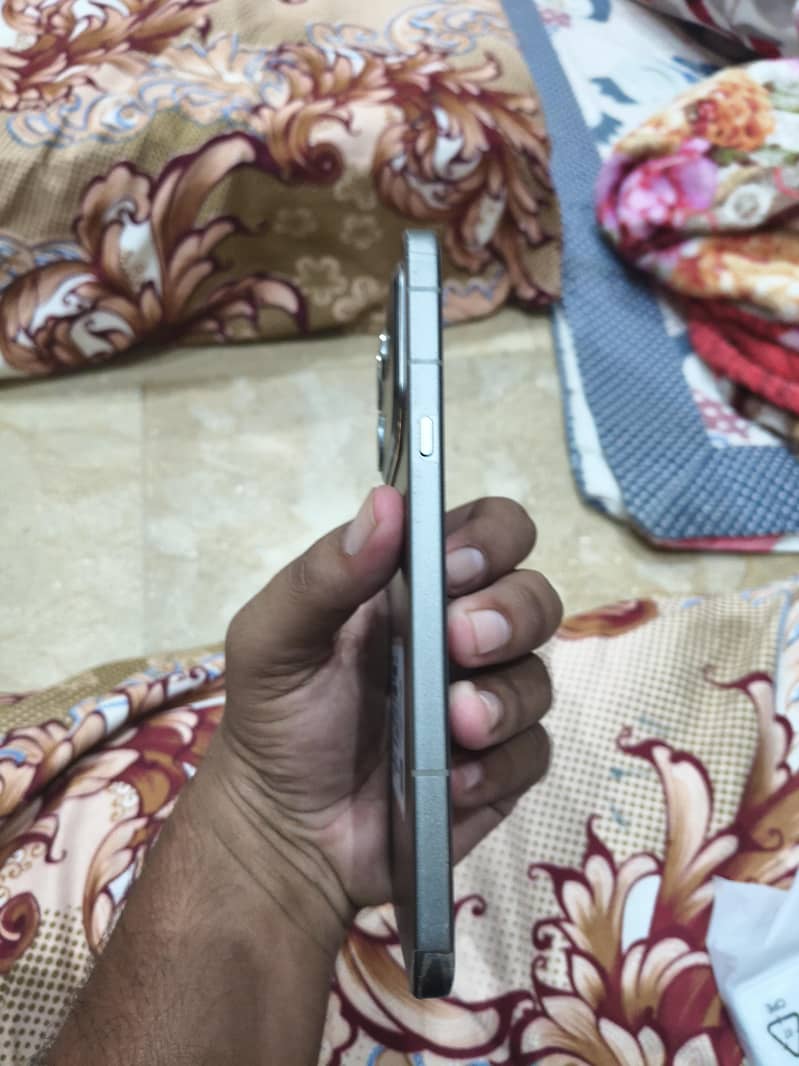 Infinix Note 60 Pro 2