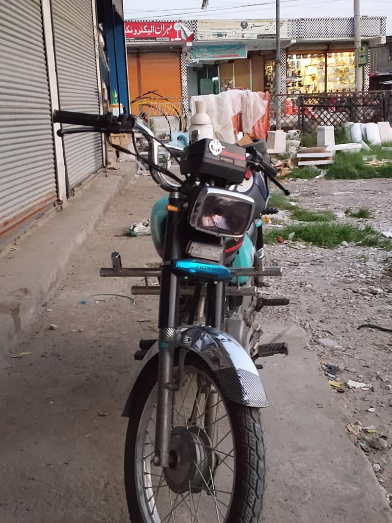 for sell 3
