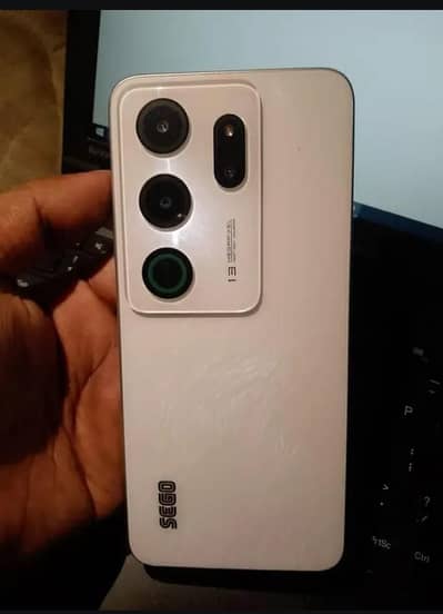 SEGO Note 70 4+8gb ram 128gb rom