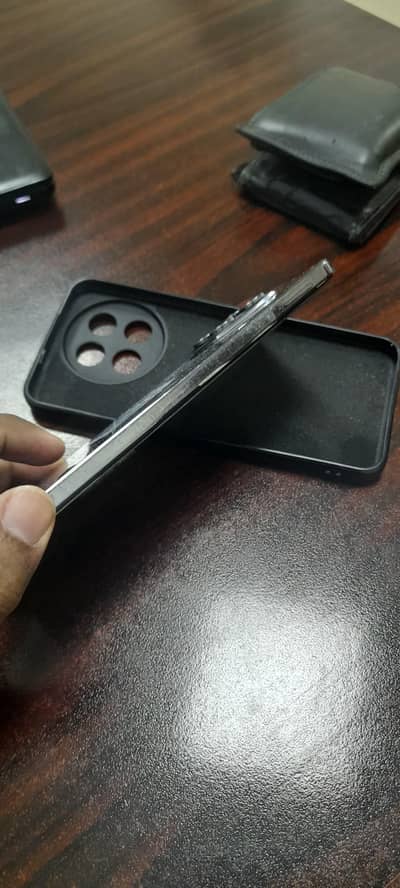 Tecno SPARK 30 Pro