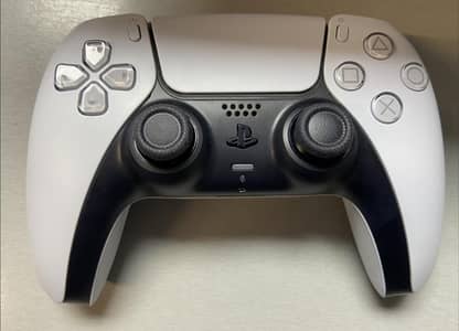 ps5 controller