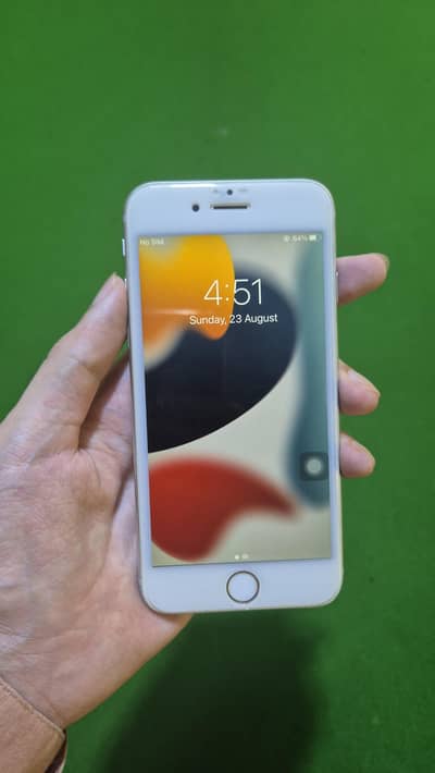 iphone 6s