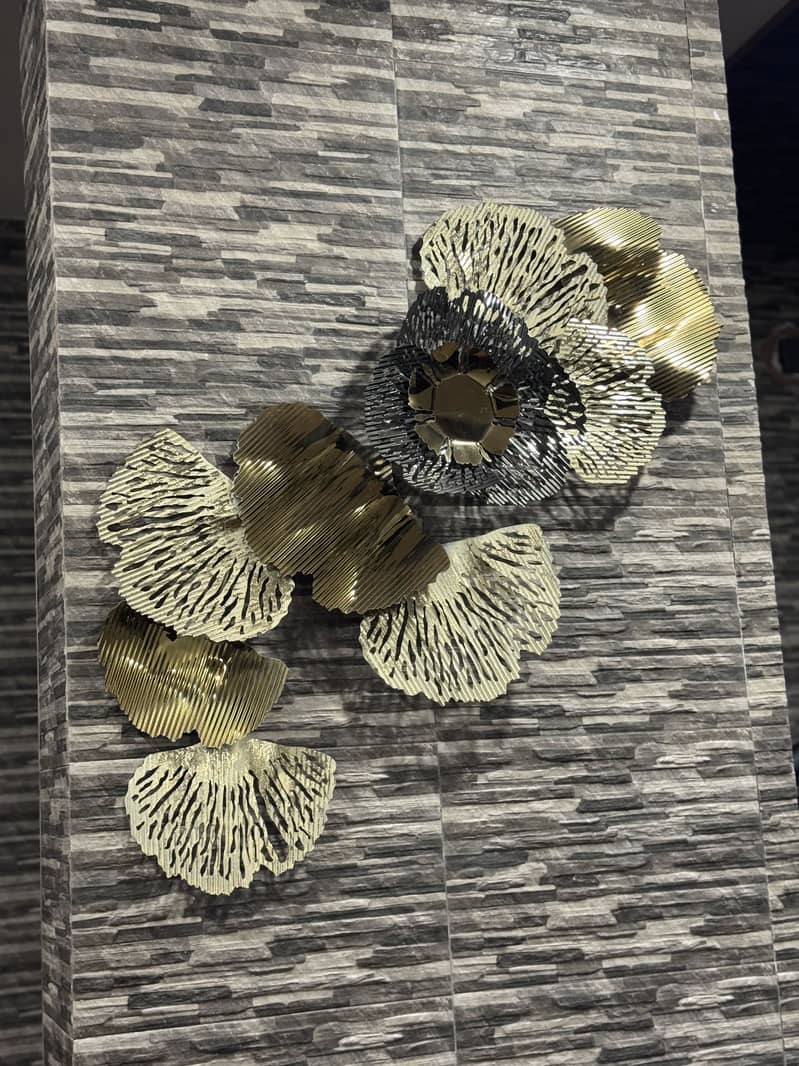 Wall Decor Items 5