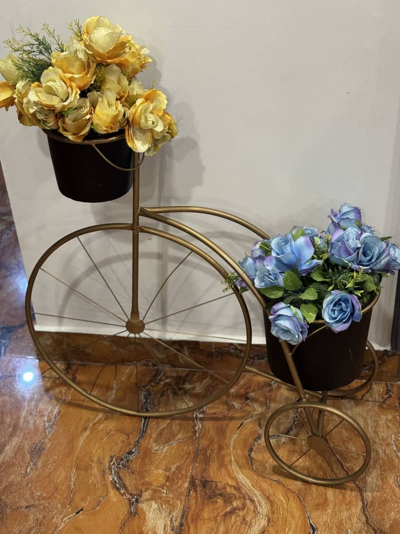 Wall Decor Items 6
