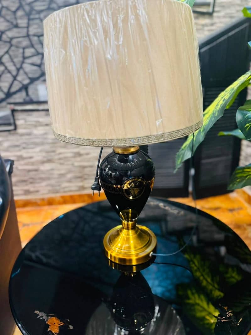 Wall Decor Items 8