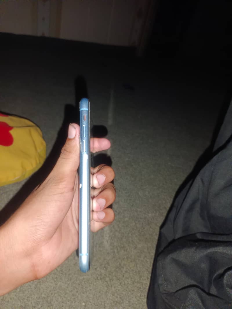 Apple iPhone Other Model 0