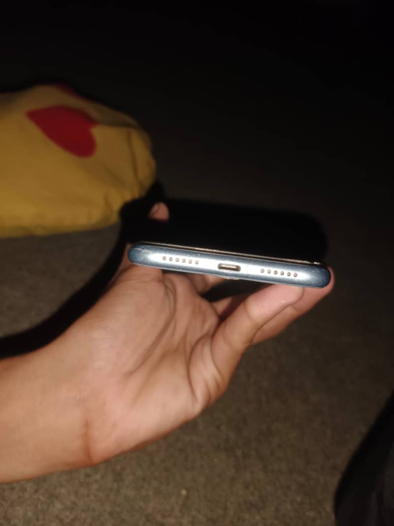 Apple iPhone Other Model 1