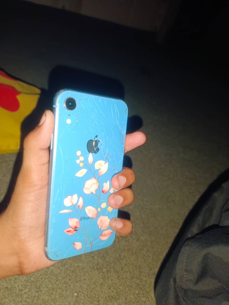 Apple iPhone Other Model 2
