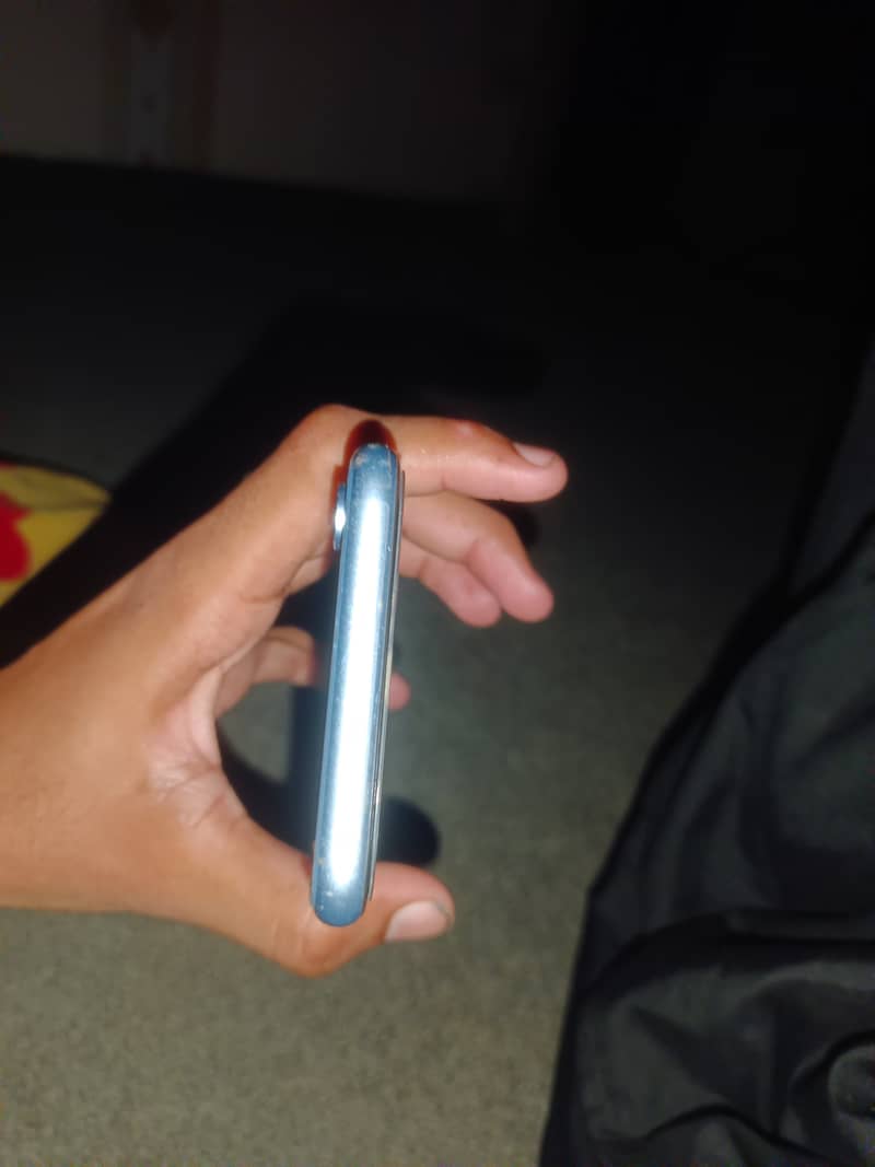 Apple iPhone Other Model 3
