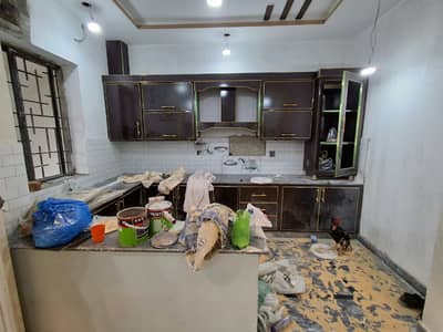 Brand New 5marla double story house available for rent Islamabad