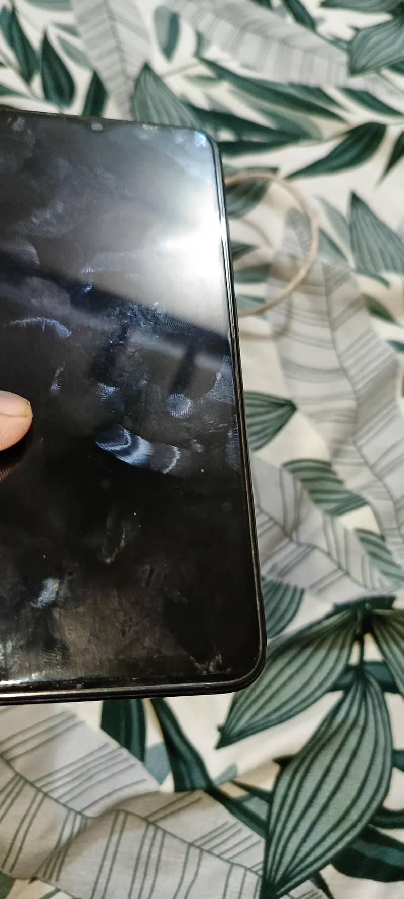 Xiaomi Redmi A2 Plus 2