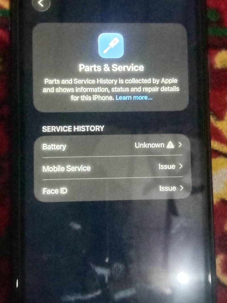 Apple iPhone 11 3