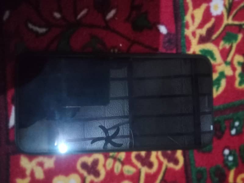 Apple iPhone 11 5