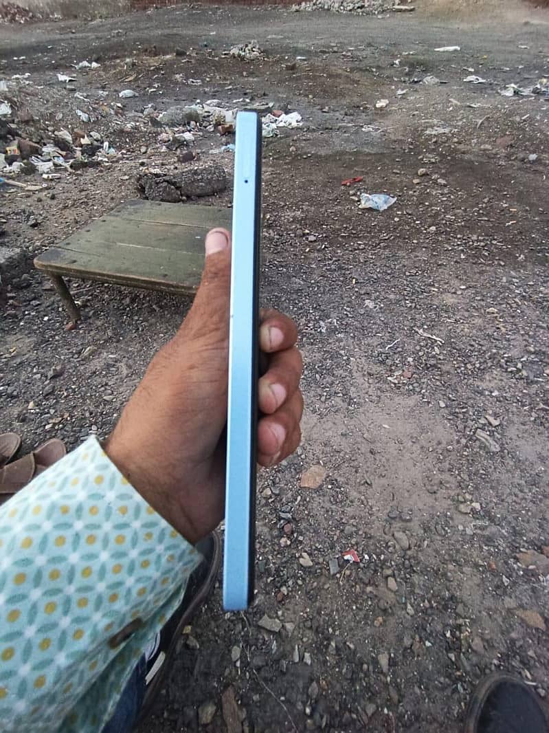 Realme Note 50 1