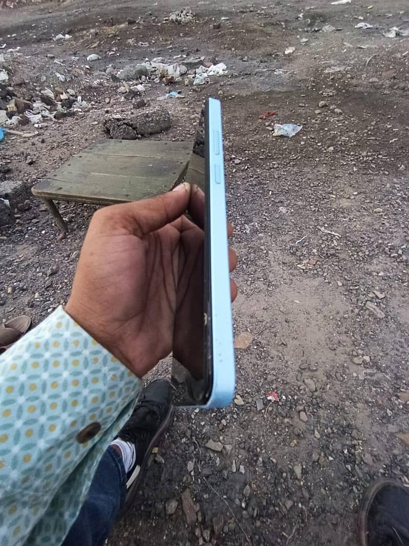 Realme Note 50 3