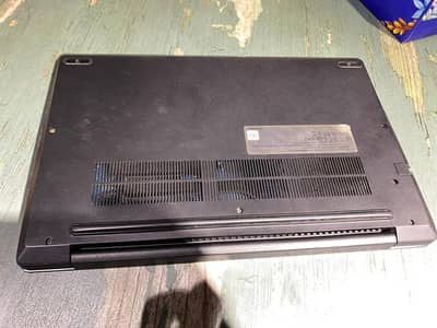 core i5 gen 12