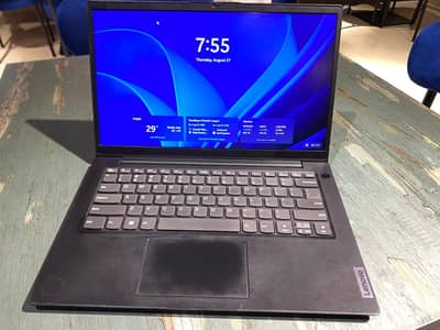 core i5 gen 12