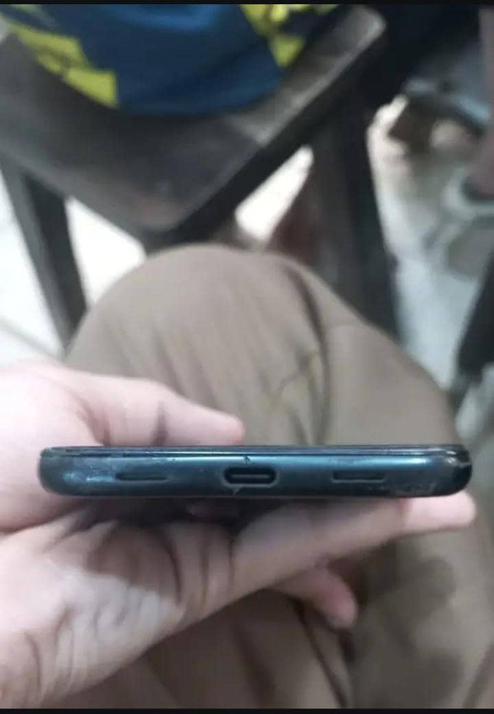 Google Pixel 4a 2