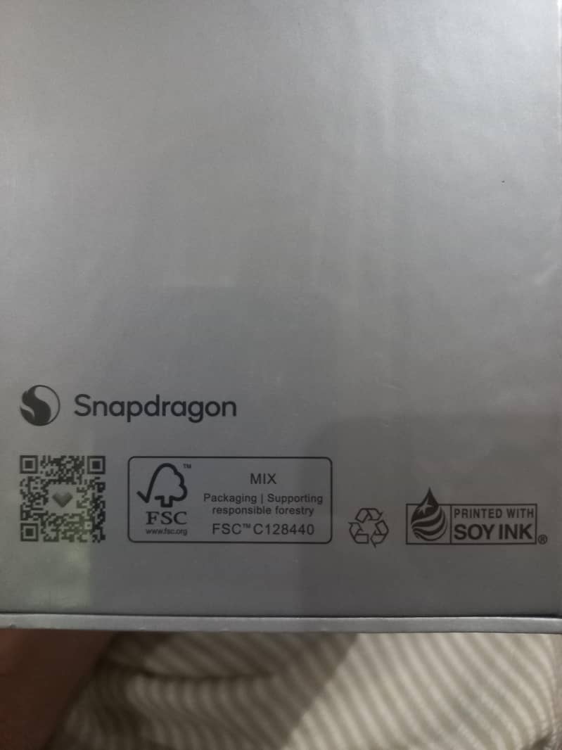Honor Magic 8 Pro 4