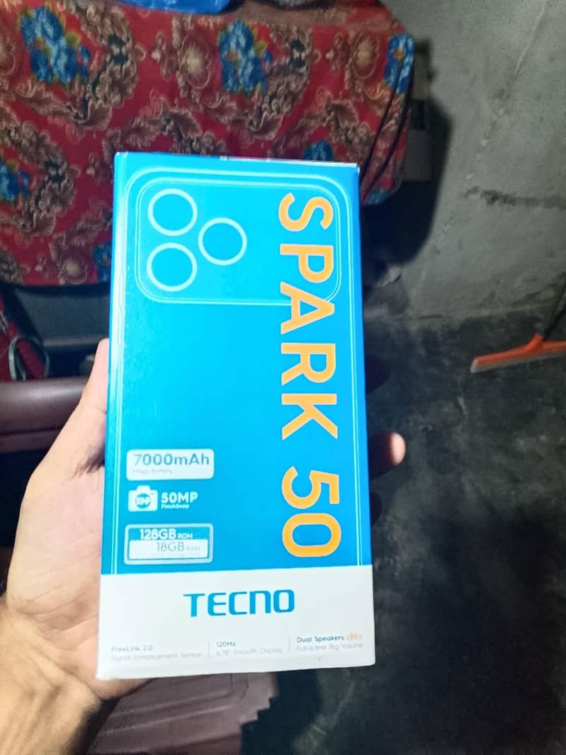 Tecno Other Model 0