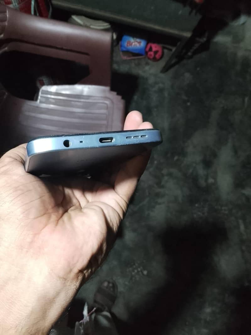 Tecno Other Model 2