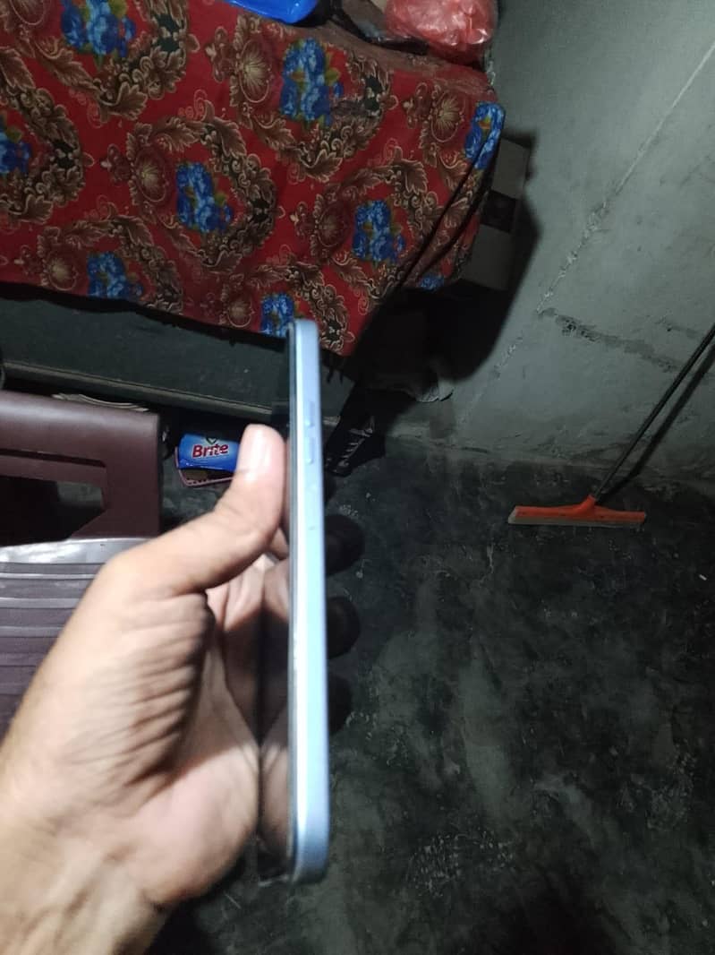 Tecno Other Model 5