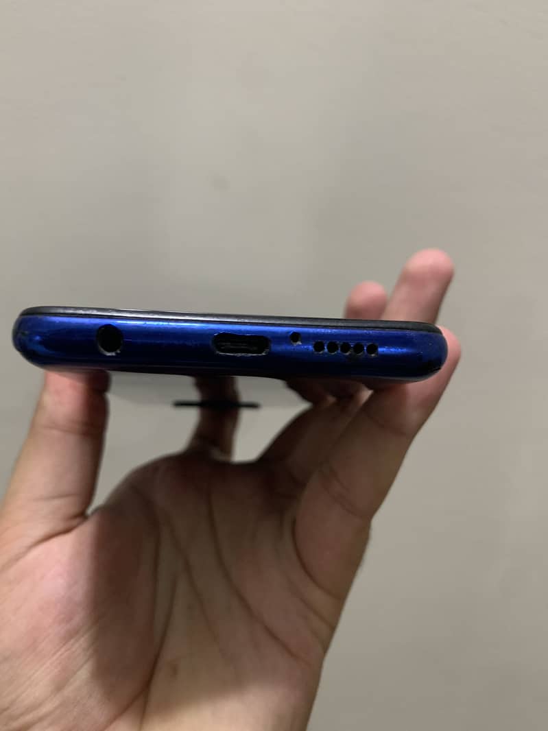 Poco X3 pro. . 1
