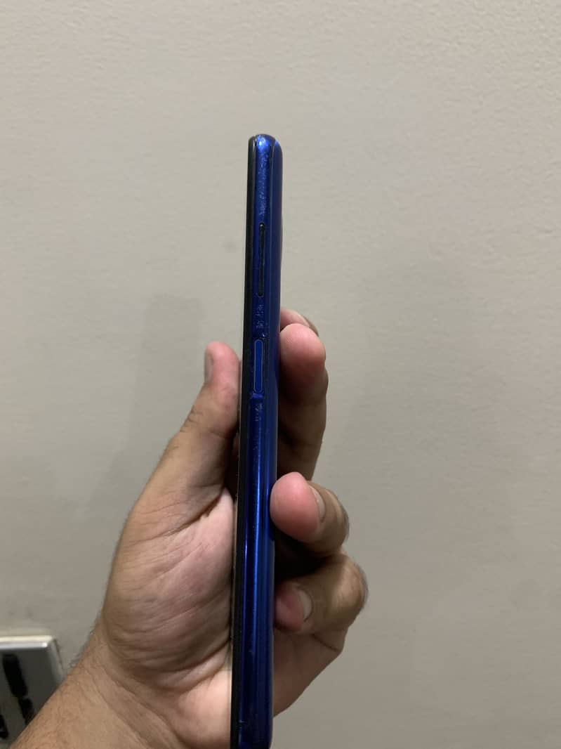 Poco X3 pro. . 2