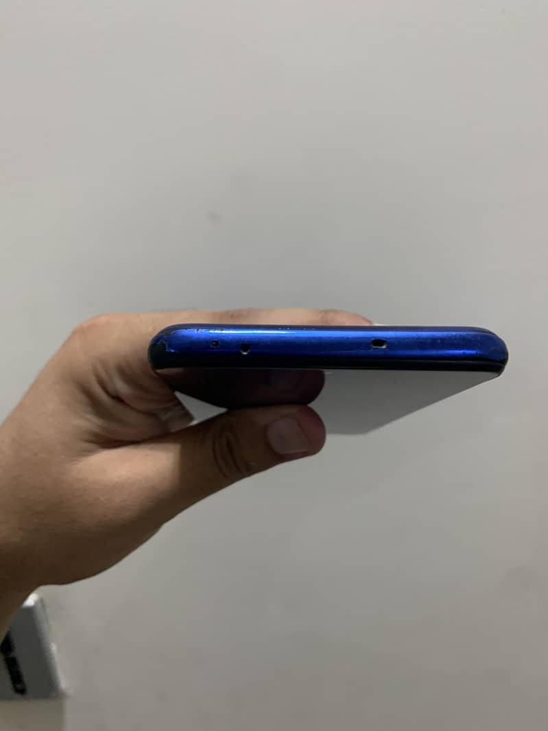 Poco X3 pro. . 3