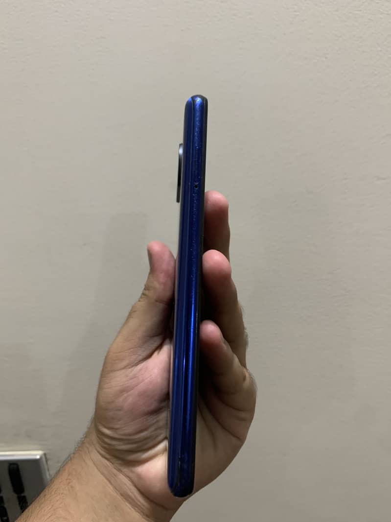 Poco X3 pro. . 4