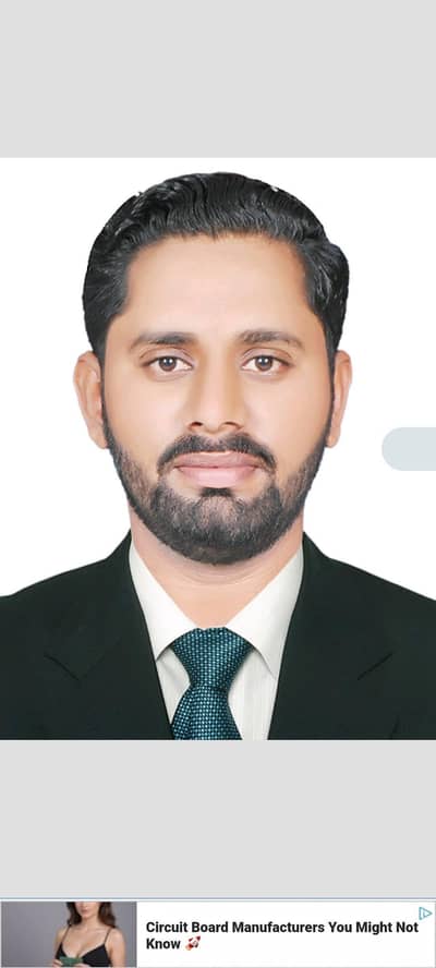 I need job
