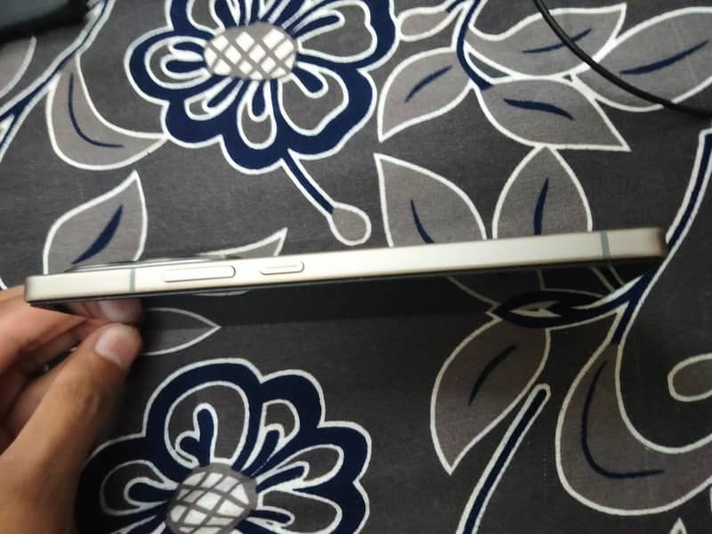 Infinix Note 50 Pro 2