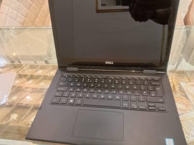 Dell 3390 2 in 1 touchscreen Laptop urgent sale need money