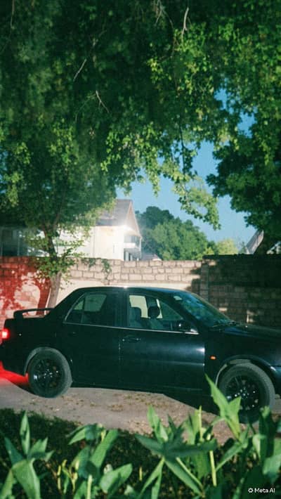 Honda Civic EF 03049063106 only serious buyers