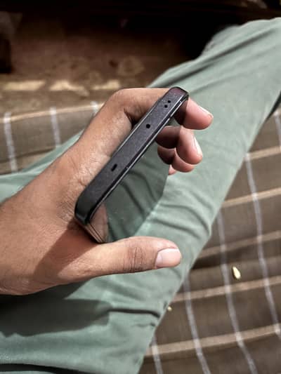 Xiaomi 13T Pro 5G