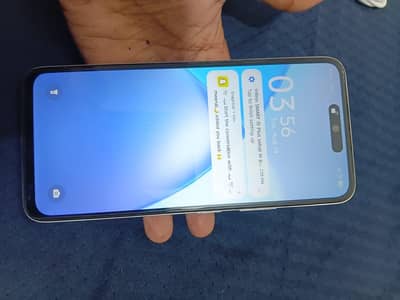 infinix smart 10 plus 4/128