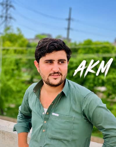 User 6ar4uC